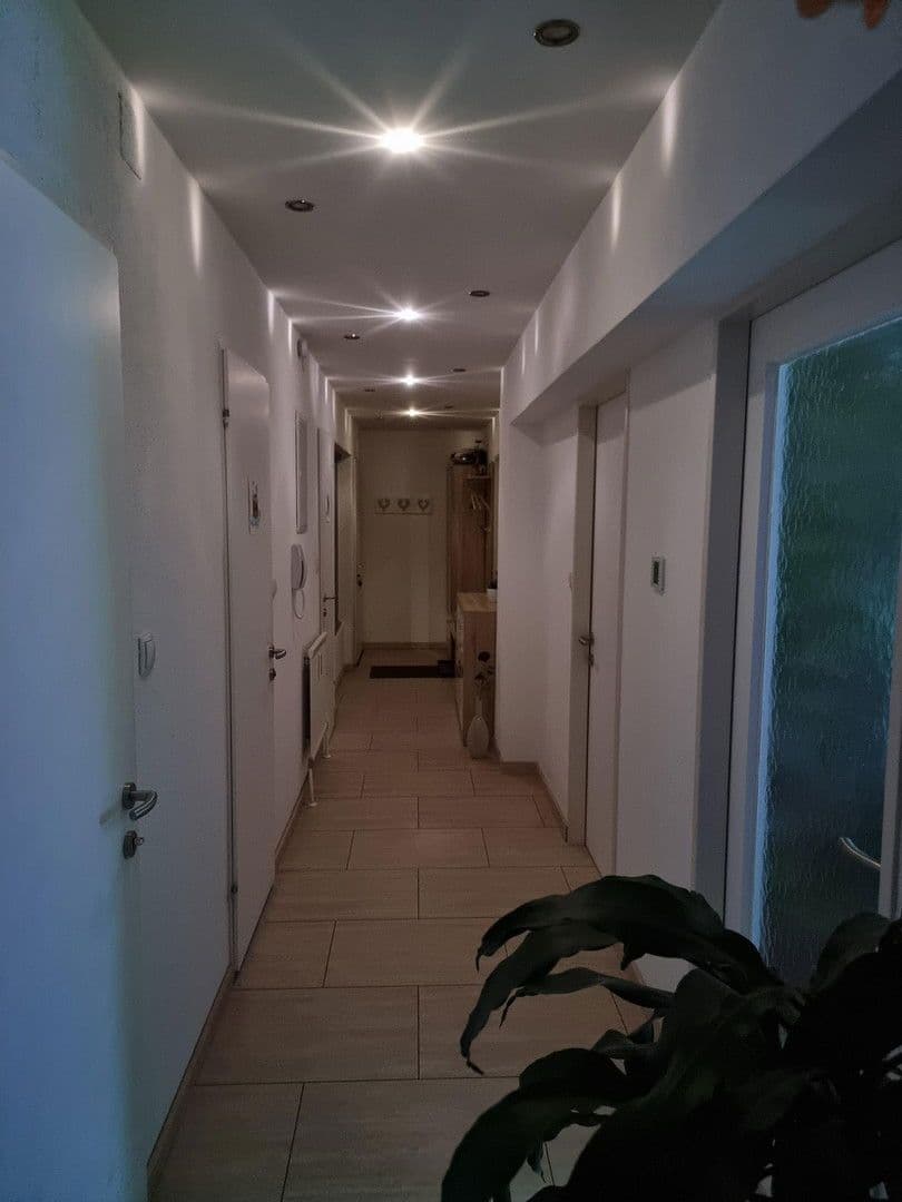 Prodej bytu 3+1 77 m², Innsbruck, Tyrolsko Prodej bytu 3+1 77 m², Innsbruck, Tyrolsko