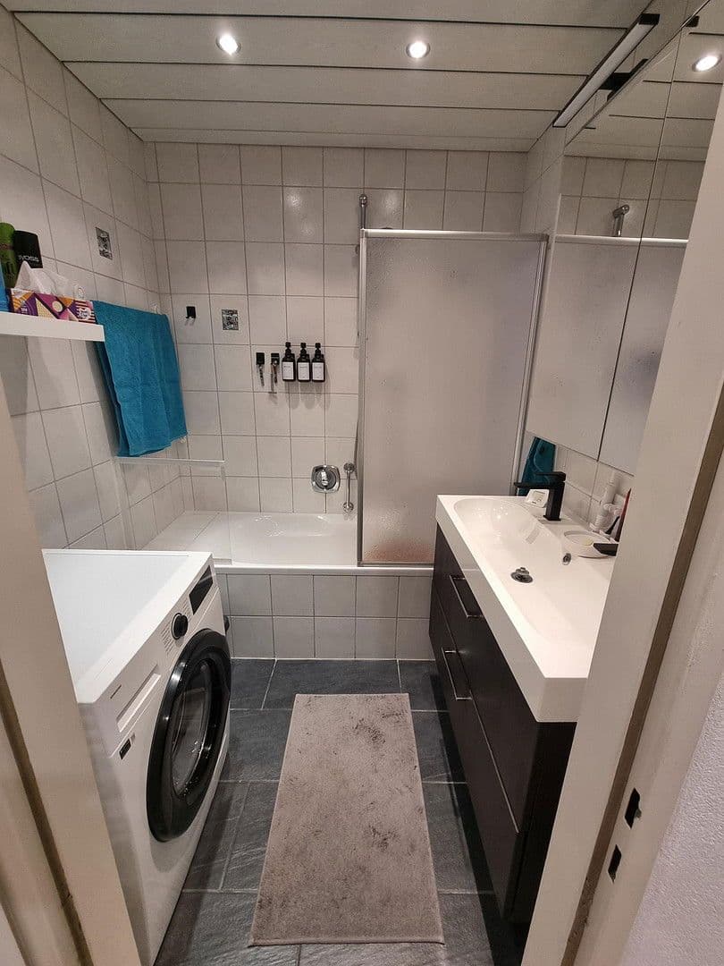 Prodej bytu 3+1 77 m², Innsbruck, Tyrolsko Prodej bytu 3+1 77 m², Innsbruck, Tyrolsko