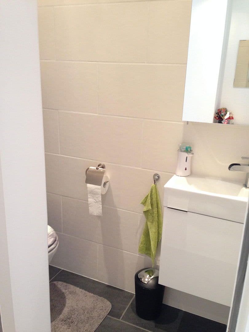 Prodej bytu 3+1 77 m², Innsbruck, Tyrolsko Prodej bytu 3+1 77 m², Innsbruck, Tyrolsko