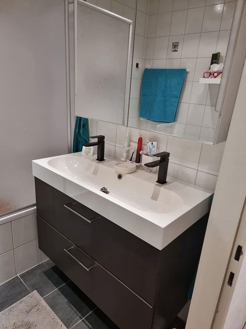 Prodej bytu 3+1 77 m², Innsbruck, Tyrolsko Prodej bytu 3+1 77 m², Innsbruck, Tyrolsko