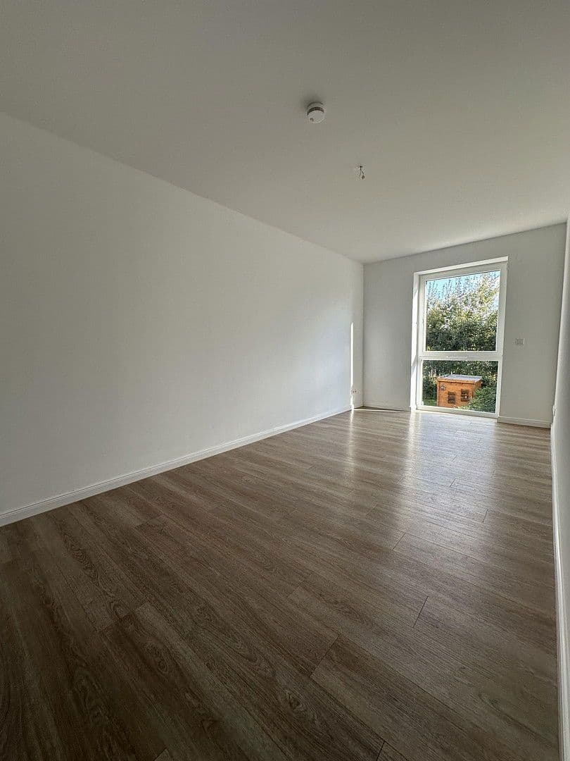 Pronájem domu 144 m², pozemek 245 m², Escheburg, Šlesvicko-Holštýnsko Pronájem domu 144 m², pozemek 245 m², Escheburg, Šlesvicko-Holštýnsko