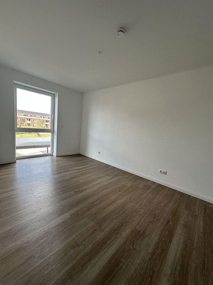 Pronájem domu 144 m², pozemek 245 m², Escheburg, Šlesvicko-Holštýnsko Pronájem domu 144 m², pozemek 245 m², Escheburg, Šlesvicko-Holštýnsko