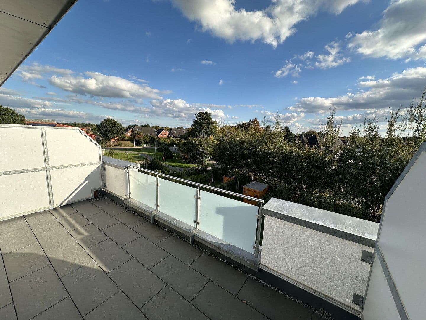 Pronájem domu 144 m², pozemek 245 m², Escheburg, Šlesvicko-Holštýnsko Pronájem domu 144 m², pozemek 245 m², Escheburg, Šlesvicko-Holštýnsko