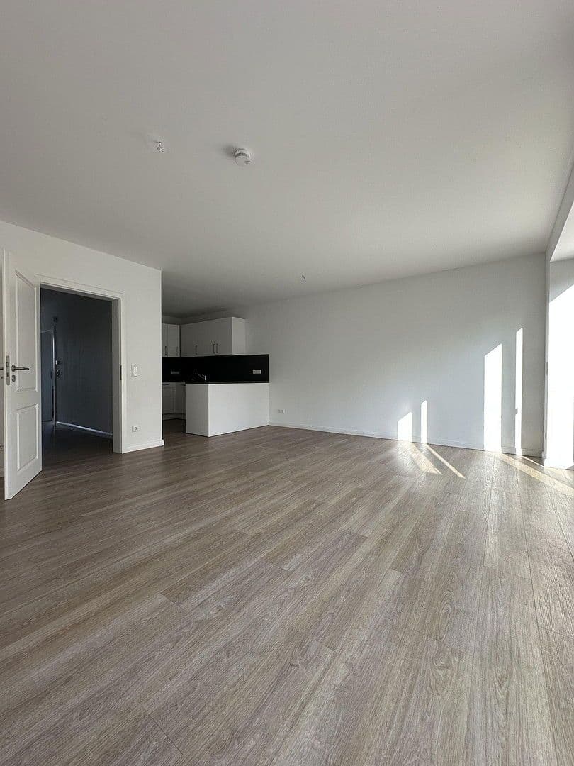 Pronájem domu 144 m², pozemek 245 m², Escheburg, Šlesvicko-Holštýnsko Pronájem domu 144 m², pozemek 245 m², Escheburg, Šlesvicko-Holštýnsko