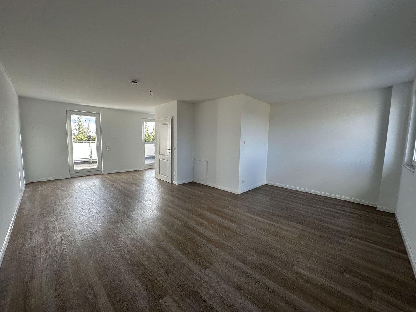 Pronájem domu 144 m², pozemek 245 m², Escheburg, Šlesvicko-Holštýnsko Pronájem domu 144 m², pozemek 245 m², Escheburg, Šlesvicko-Holštýnsko