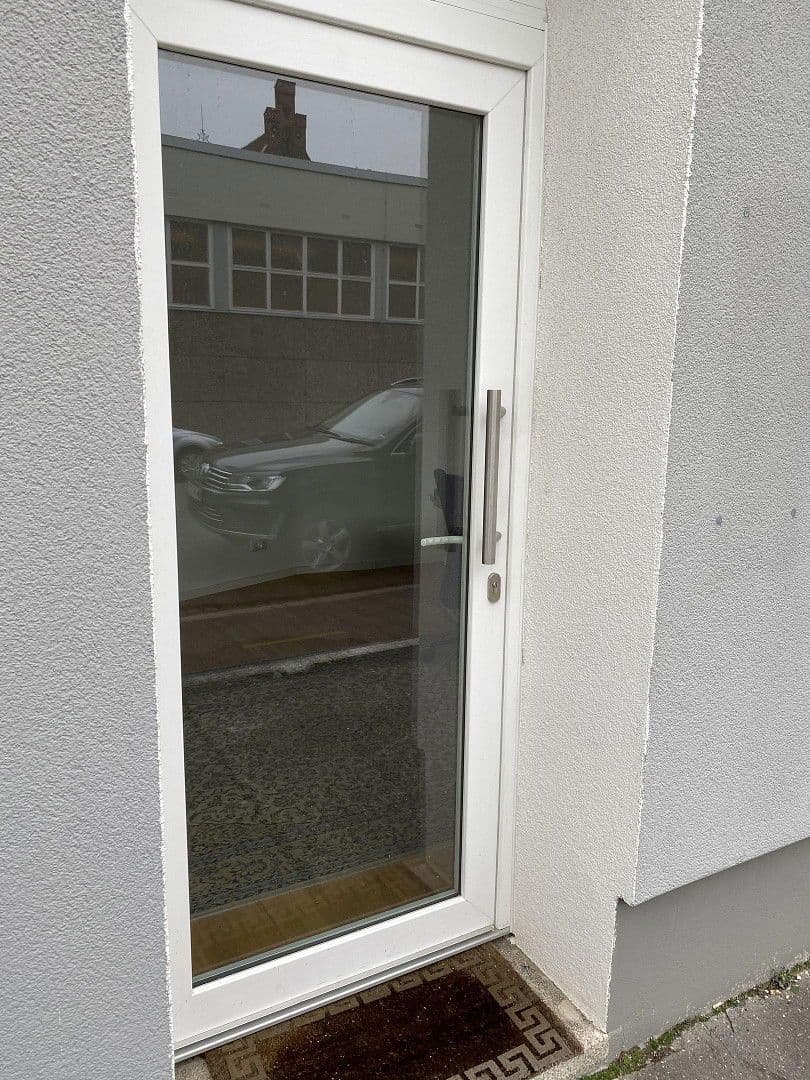 Pronájem kanceláře 31 m², Grabbestr. 20, Hannover, Dolní Sasko Pronájem kanceláře 31 m², Grabbestr. 20, Hannover, Dolní Sasko