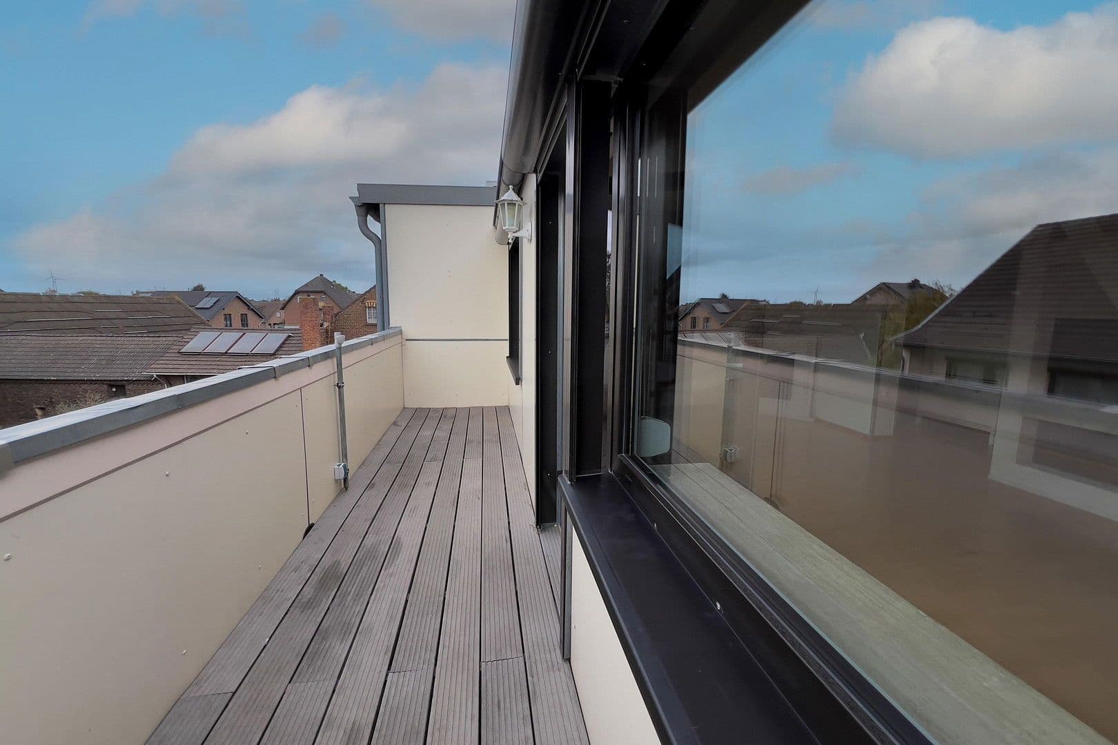 Prodej bytu 4+1 95 m², Bergheim, Severní Porýní-Vestfálsko Prodej bytu 4+1 95 m², Bergheim, Severní Porýní-Vestfálsko