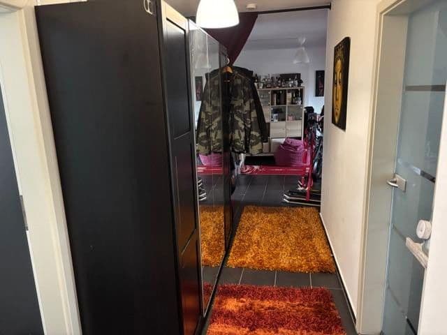 Pronájem bytu 3+1 60 m², Kirchhellener Straße 61/63, Bottrop, Severní Porýní-Vestfálsko Pronájem bytu 3+1 60 m², Kirchhellener Straße 61/63, Bottrop, Severní Porýní-Vestfálsko