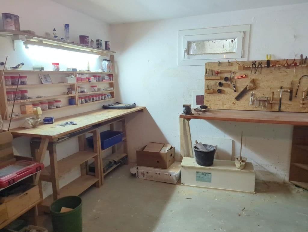 Prodej domu 270 m², pozemek 525 m², St. Leon-Rot, Bádensko-Württembersko Prodej domu 270 m², pozemek 525 m², St. Leon-Rot, Bádensko-Württembersko