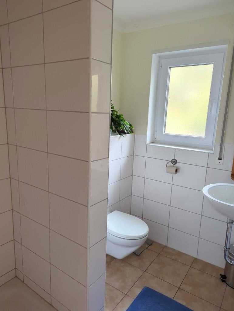 Prodej domu 270 m², pozemek 525 m², St. Leon-Rot, Bádensko-Württembersko Prodej domu 270 m², pozemek 525 m², St. Leon-Rot, Bádensko-Württembersko