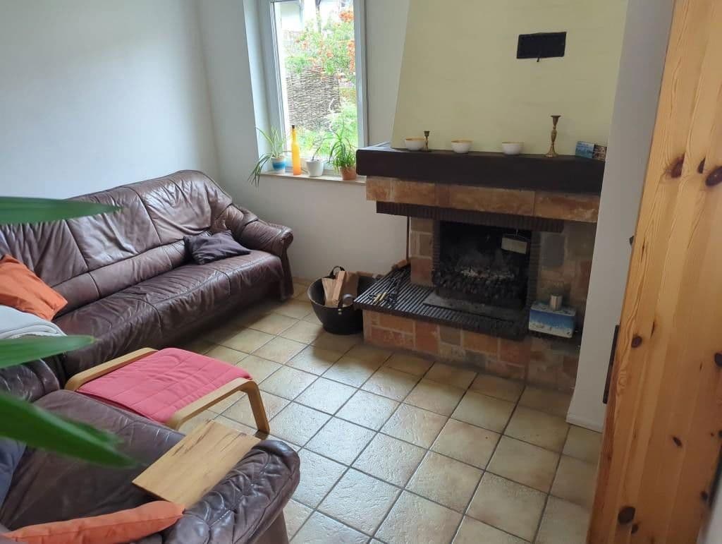 Prodej domu 270 m², pozemek 525 m², St. Leon-Rot, Bádensko-Württembersko Prodej domu 270 m², pozemek 525 m², St. Leon-Rot, Bádensko-Württembersko