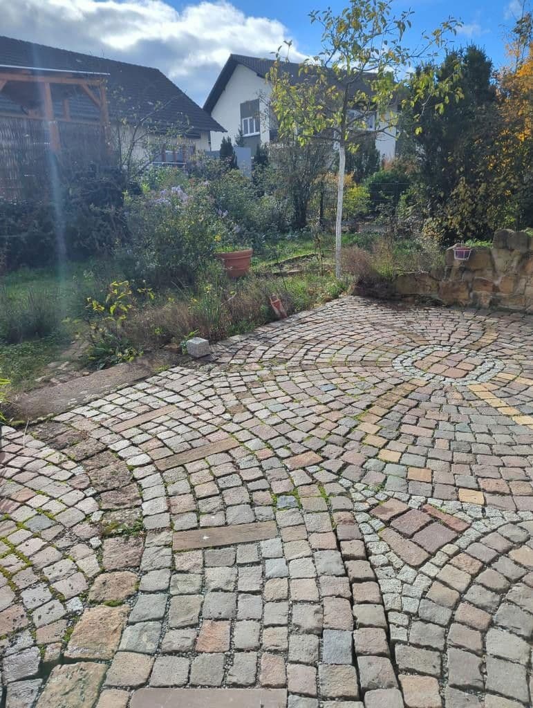 Prodej domu 270 m², pozemek 525 m², St. Leon-Rot, Bádensko-Württembersko Prodej domu 270 m², pozemek 525 m², St. Leon-Rot, Bádensko-Württembersko