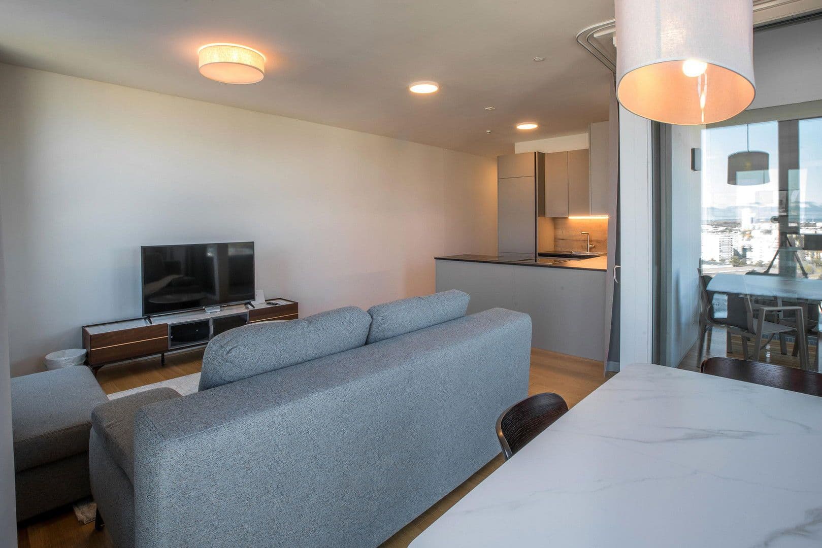 Pronájem bytu 3+1 77 m², Wien, Wien Pronájem bytu 3+1 77 m², Wien, Wien