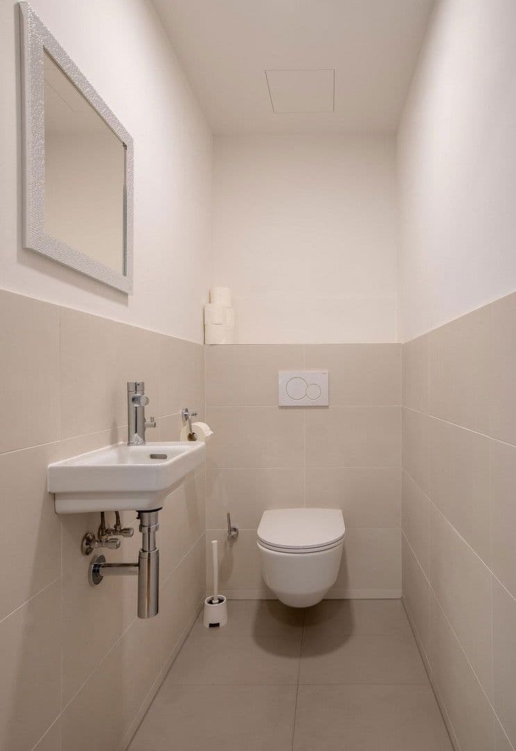 Pronájem bytu 3+1 77 m², Wien, Wien Pronájem bytu 3+1 77 m², Wien, Wien