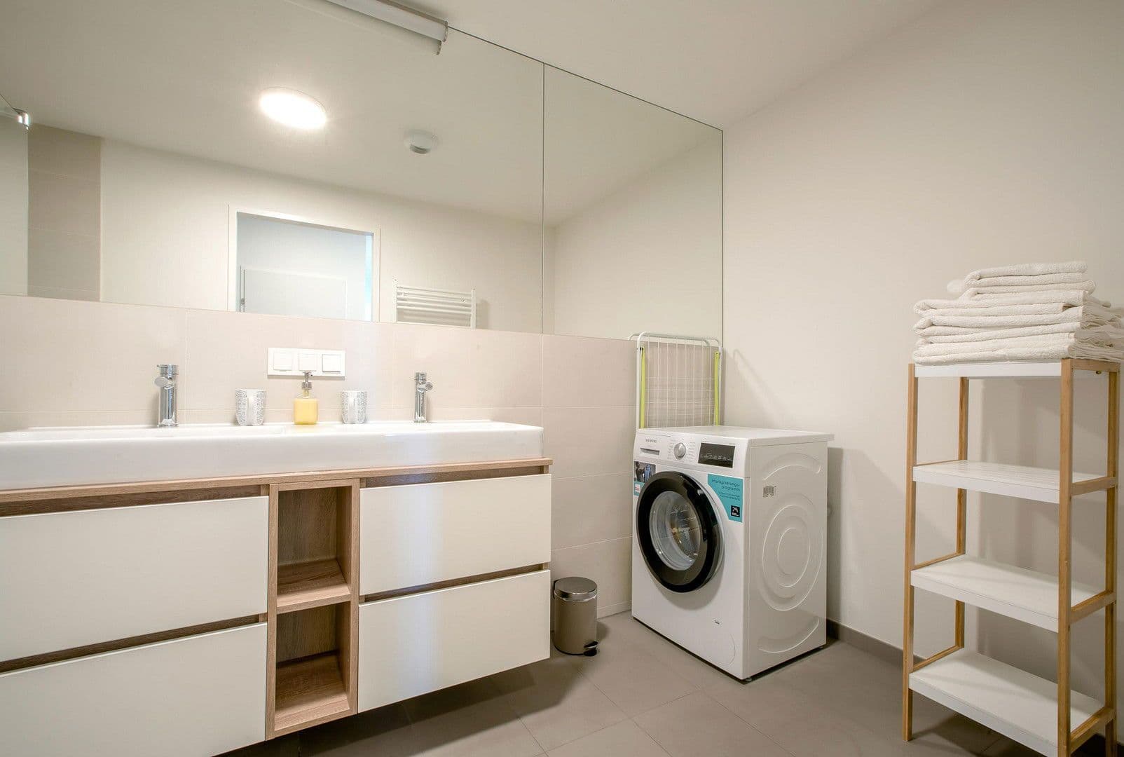 Pronájem bytu 3+1 77 m², Wien, Wien Pronájem bytu 3+1 77 m², Wien, Wien