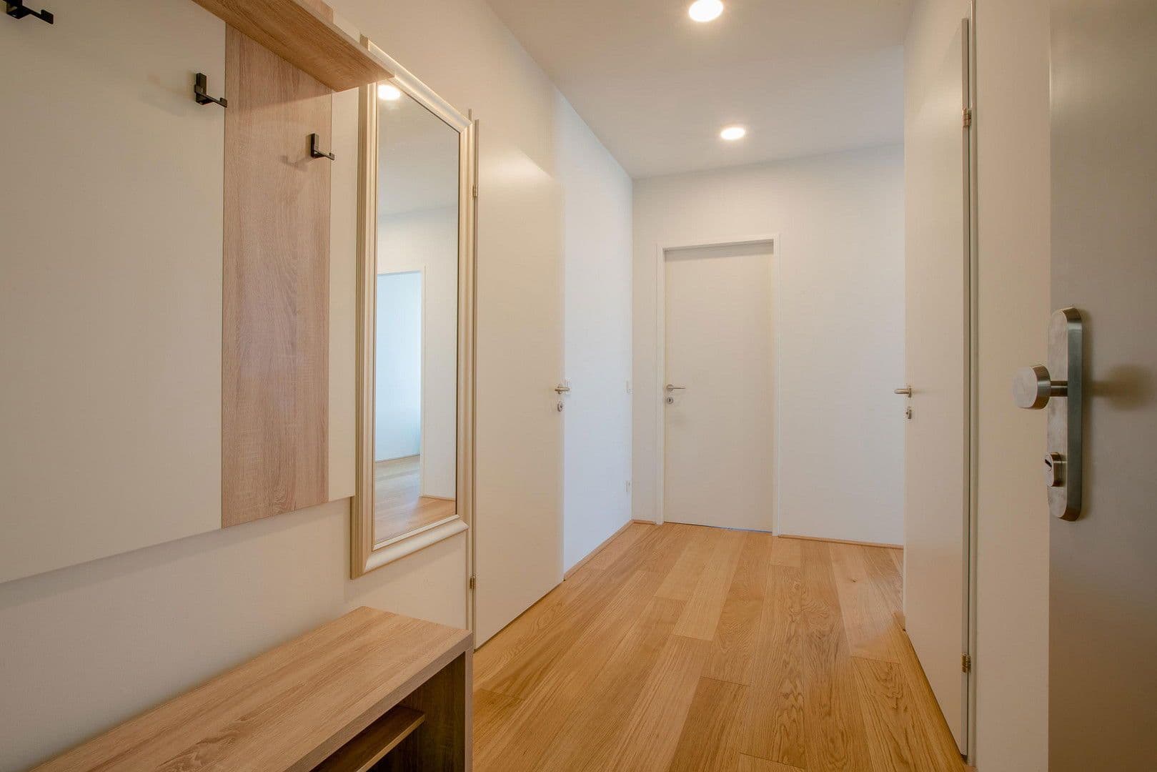 Pronájem bytu 3+1 77 m², Wien, Wien Pronájem bytu 3+1 77 m², Wien, Wien