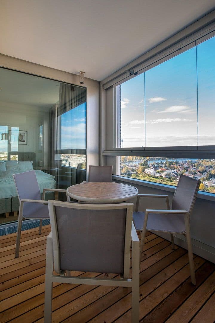 Pronájem bytu 3+1 77 m², Wien, Wien Pronájem bytu 3+1 77 m², Wien, Wien