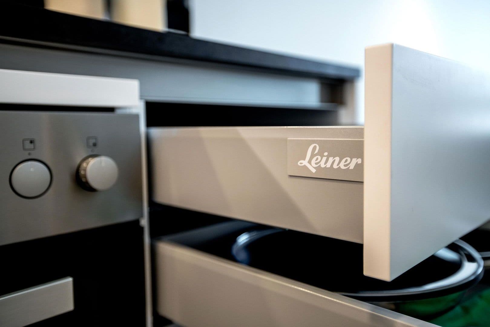 Pronájem bytu 3+1 77 m², Wien, Wien Pronájem bytu 3+1 77 m², Wien, Wien