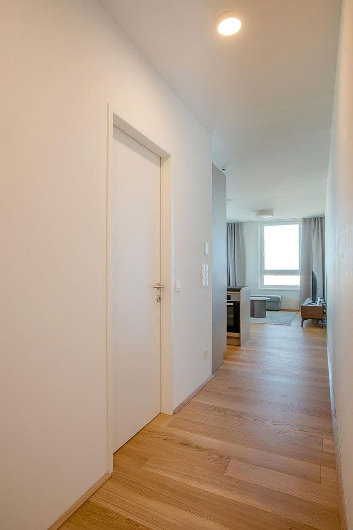 Pronájem bytu 3+1 77 m², Wien, Wien Pronájem bytu 3+1 77 m², Wien, Wien