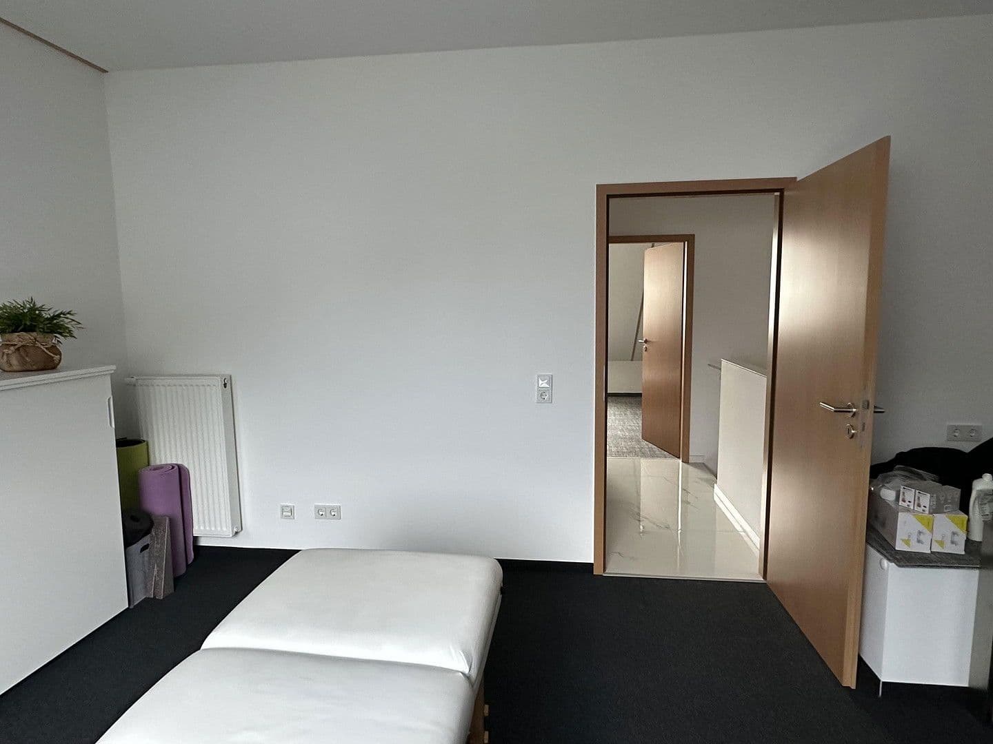 Pronájem domu 145 m², pozemek 102 m², Fürth, Bavorsko Pronájem domu 145 m², pozemek 102 m², Fürth, Bavorsko