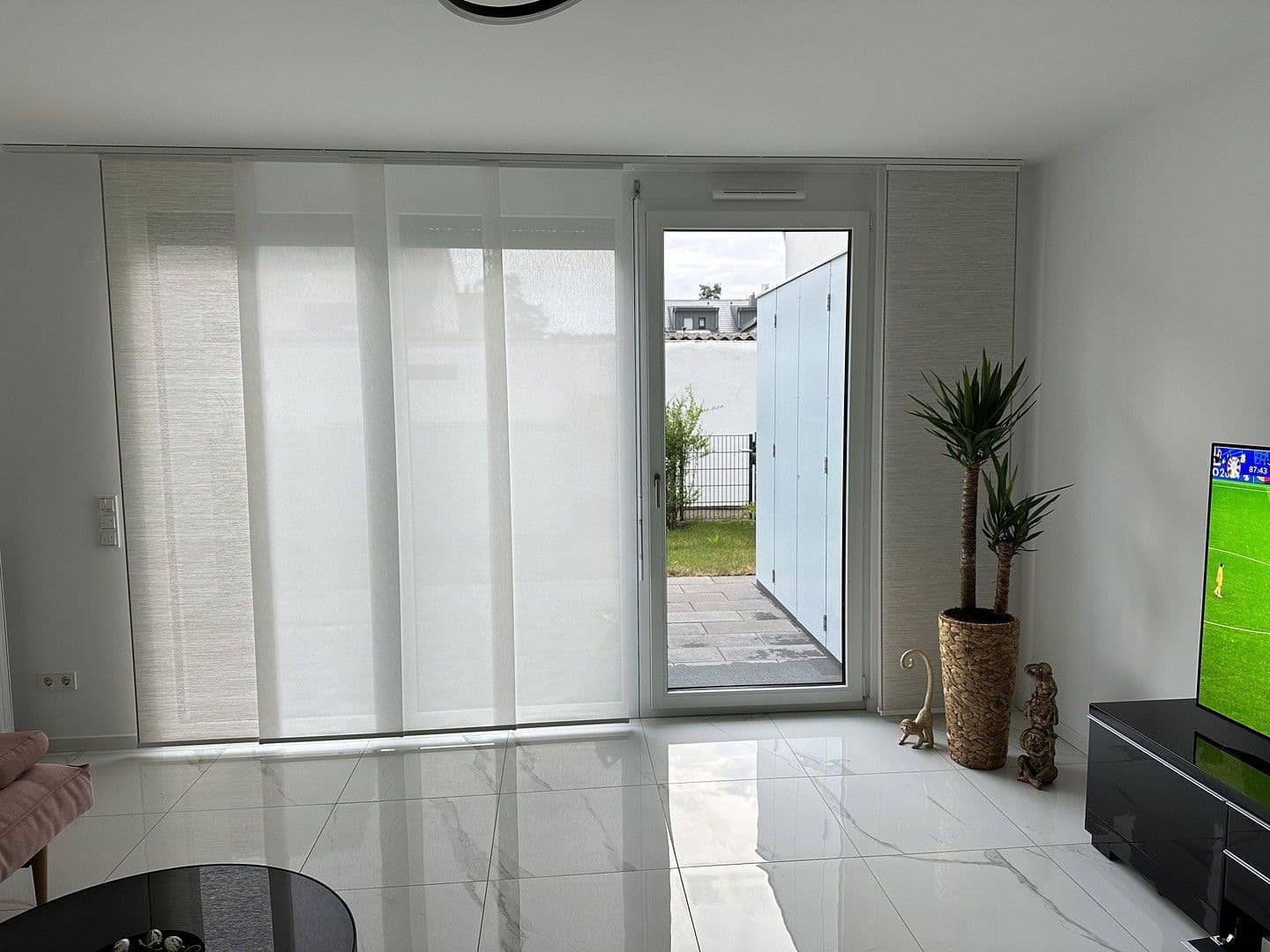 Pronájem domu 145 m², pozemek 102 m², Fürth, Bavorsko Pronájem domu 145 m², pozemek 102 m², Fürth, Bavorsko