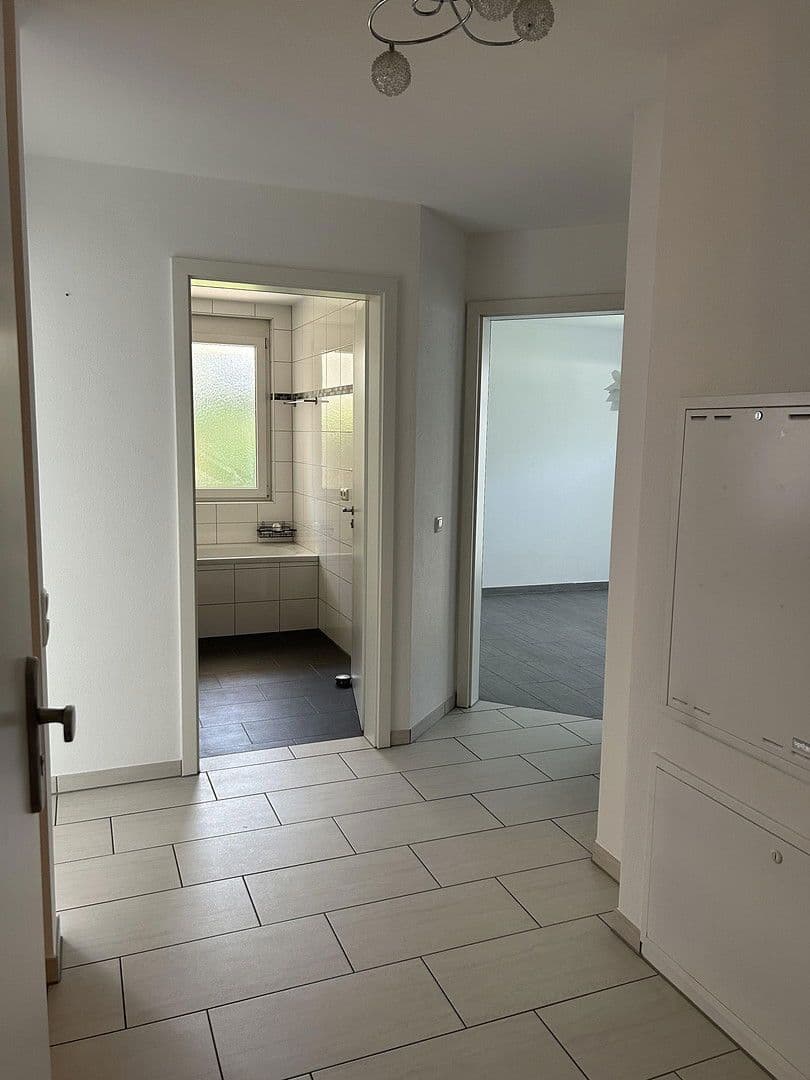Prodej bytu 3+1 95 m², Isardamm 91 F, Geretsried, Bavorsko Prodej bytu 3+1 95 m², Isardamm 91 F, Geretsried, Bavorsko