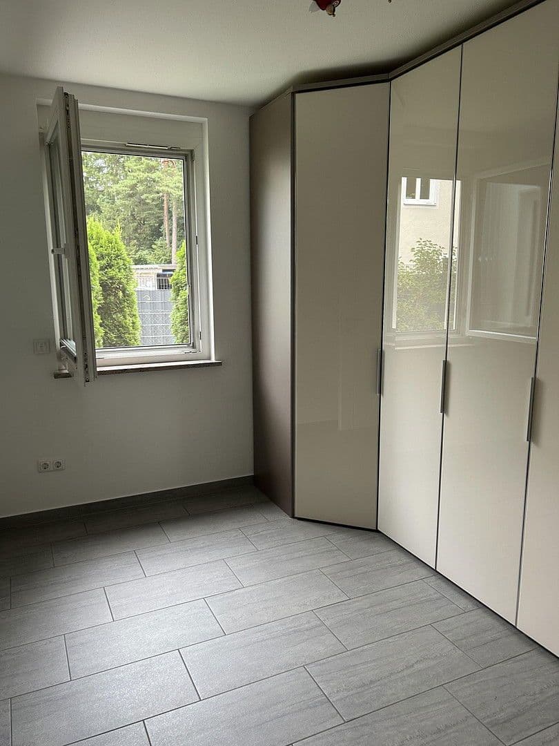 Prodej bytu 3+1 95 m², Isardamm 91 F, Geretsried, Bavorsko Prodej bytu 3+1 95 m², Isardamm 91 F, Geretsried, Bavorsko