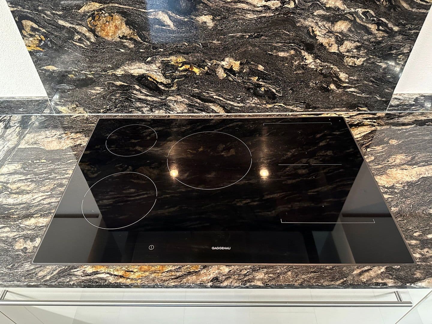 Prodej bytu 3+1 95 m², Isardamm 91 F, Geretsried, Bavorsko Prodej bytu 3+1 95 m², Isardamm 91 F, Geretsried, Bavorsko