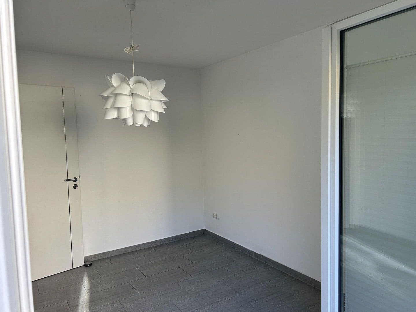 Prodej bytu 3+1 95 m², Isardamm 91 F, Geretsried, Bavorsko Prodej bytu 3+1 95 m², Isardamm 91 F, Geretsried, Bavorsko