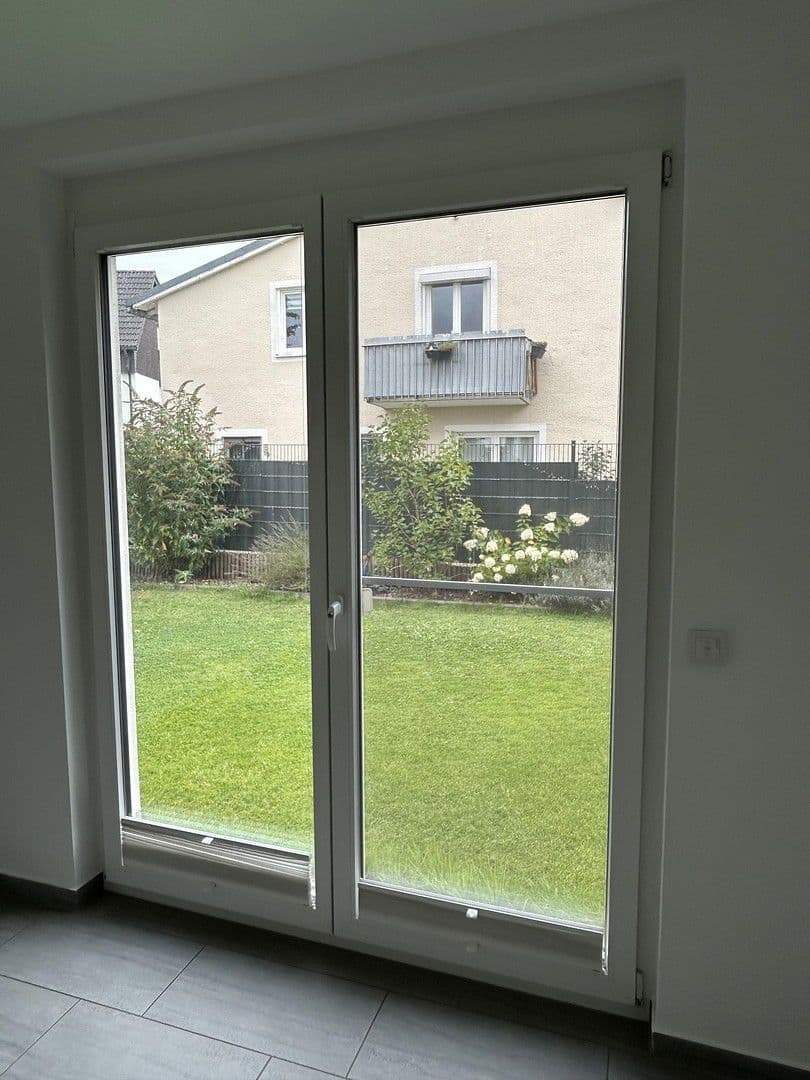 Prodej bytu 3+1 95 m², Isardamm 91 F, Geretsried, Bavorsko Prodej bytu 3+1 95 m², Isardamm 91 F, Geretsried, Bavorsko