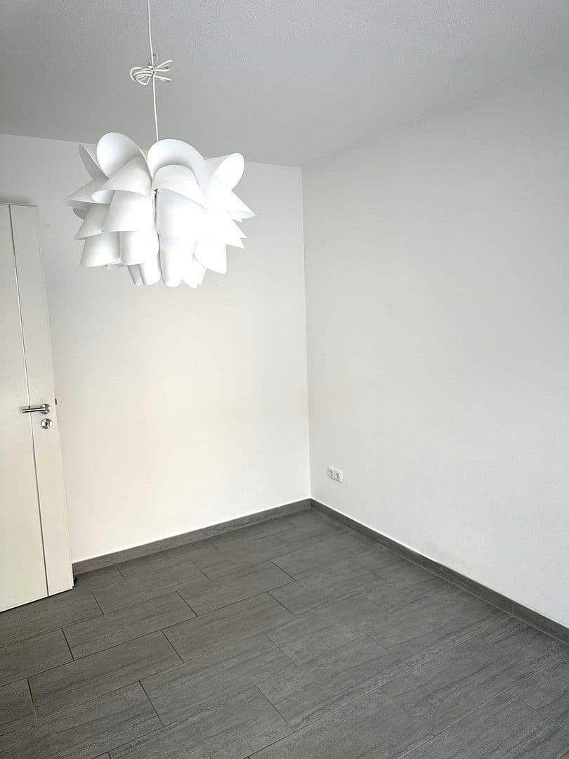 Prodej bytu 3+1 95 m², Isardamm 91 F, Geretsried, Bavorsko Prodej bytu 3+1 95 m², Isardamm 91 F, Geretsried, Bavorsko