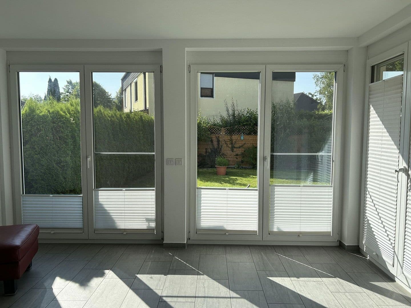 Prodej bytu 3+1 95 m², Isardamm 91 F, Geretsried, Bavorsko Prodej bytu 3+1 95 m², Isardamm 91 F, Geretsried, Bavorsko