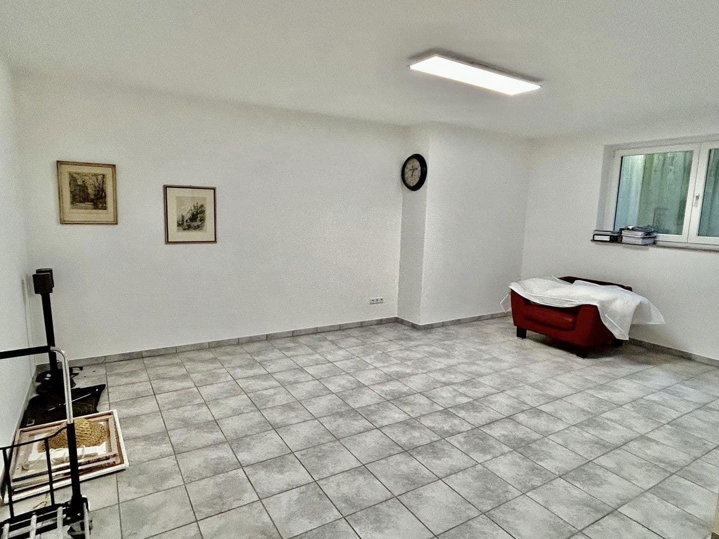Prodej bytu 3+1 95 m², Isardamm 91 F, Geretsried, Bavorsko Prodej bytu 3+1 95 m², Isardamm 91 F, Geretsried, Bavorsko