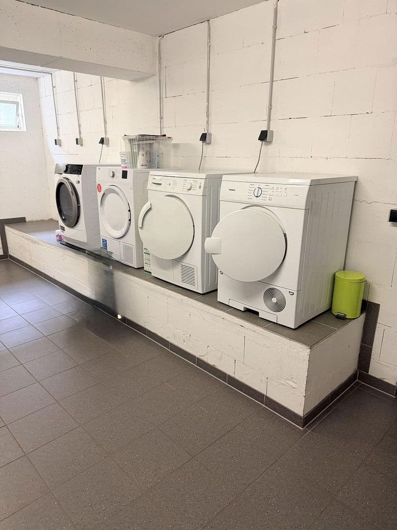 Prodej bytu 3+1 82 m², Gerstenkamp 29 a, Schloß Holte-Stukenbrock, Severní Porýní-Vestfálsko Prodej bytu 3+1 82 m², Gerstenkamp 29 a, Schloß Holte-Stukenbrock, Severní Porýní-Vestfálsko