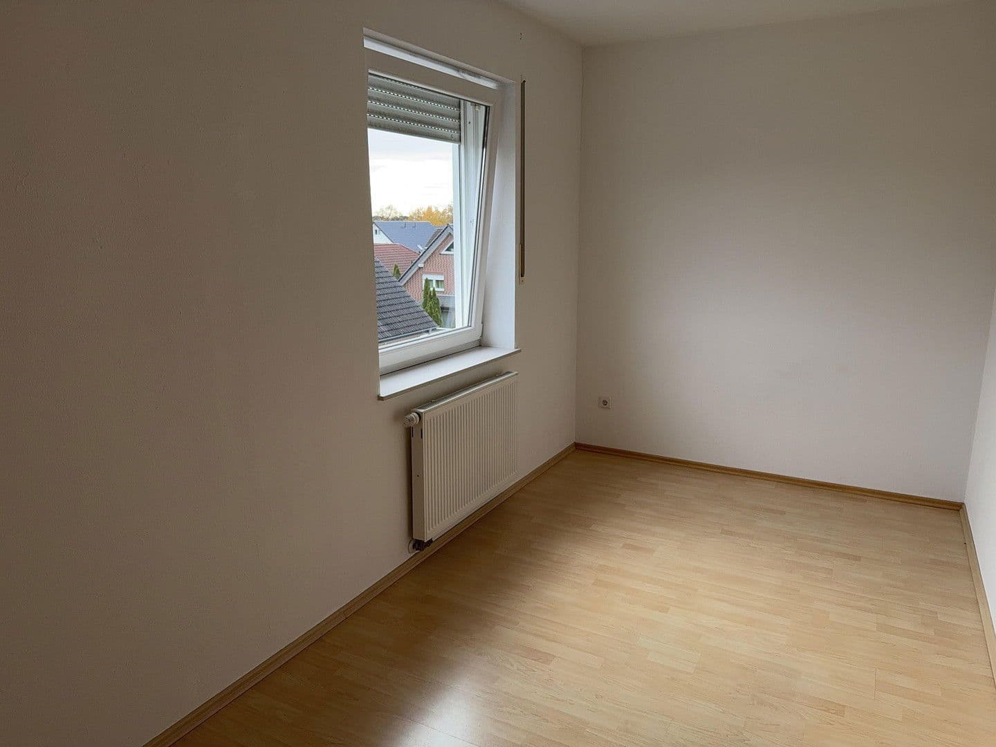 Prodej bytu 3+1 82 m², Gerstenkamp 29 a, Schloß Holte-Stukenbrock, Severní Porýní-Vestfálsko Prodej bytu 3+1 82 m², Gerstenkamp 29 a, Schloß Holte-Stukenbrock, Severní Porýní-Vestfálsko