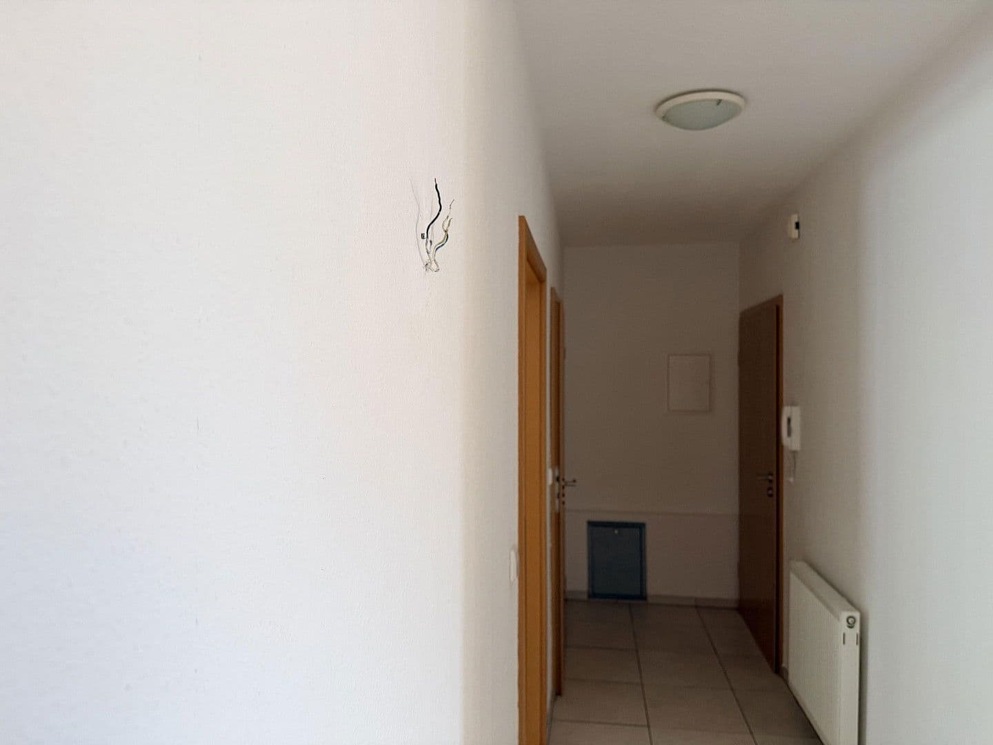 Prodej bytu 3+1 82 m², Gerstenkamp 29 a, Schloß Holte-Stukenbrock, Severní Porýní-Vestfálsko Prodej bytu 3+1 82 m², Gerstenkamp 29 a, Schloß Holte-Stukenbrock, Severní Porýní-Vestfálsko