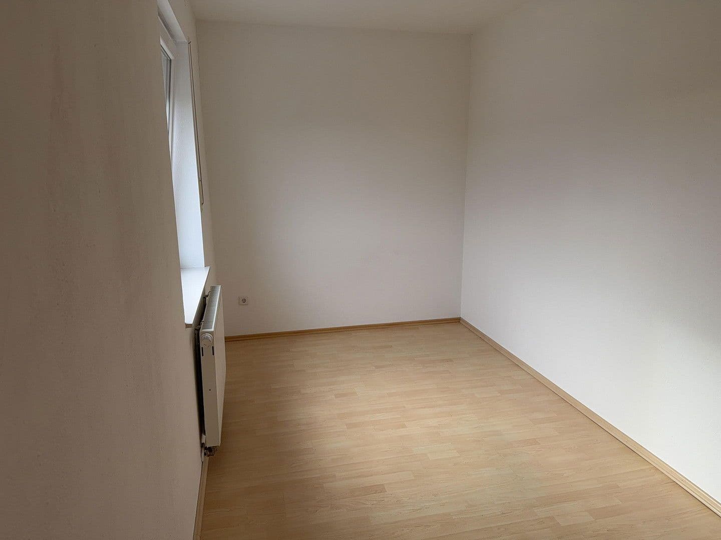 Prodej bytu 3+1 82 m², Gerstenkamp 29 a, Schloß Holte-Stukenbrock, Severní Porýní-Vestfálsko Prodej bytu 3+1 82 m², Gerstenkamp 29 a, Schloß Holte-Stukenbrock, Severní Porýní-Vestfálsko