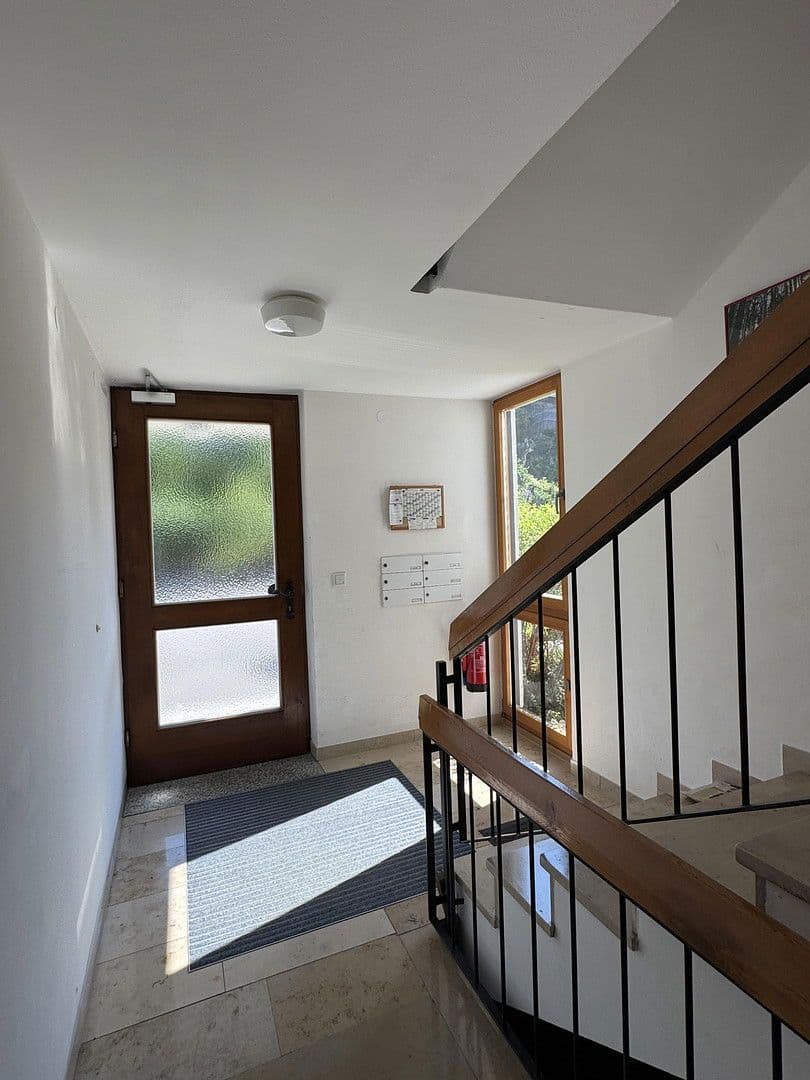 Pronájem bytu 3+1 78 m², Schliersee, Bavorsko Pronájem bytu 3+1 78 m², Schliersee, Bavorsko