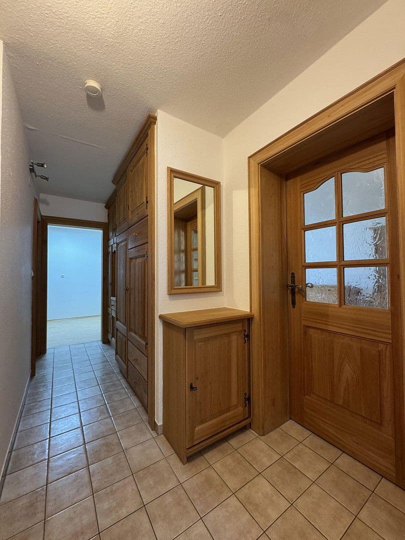 Pronájem bytu 3+1 78 m², Schliersee, Bavorsko Pronájem bytu 3+1 78 m², Schliersee, Bavorsko