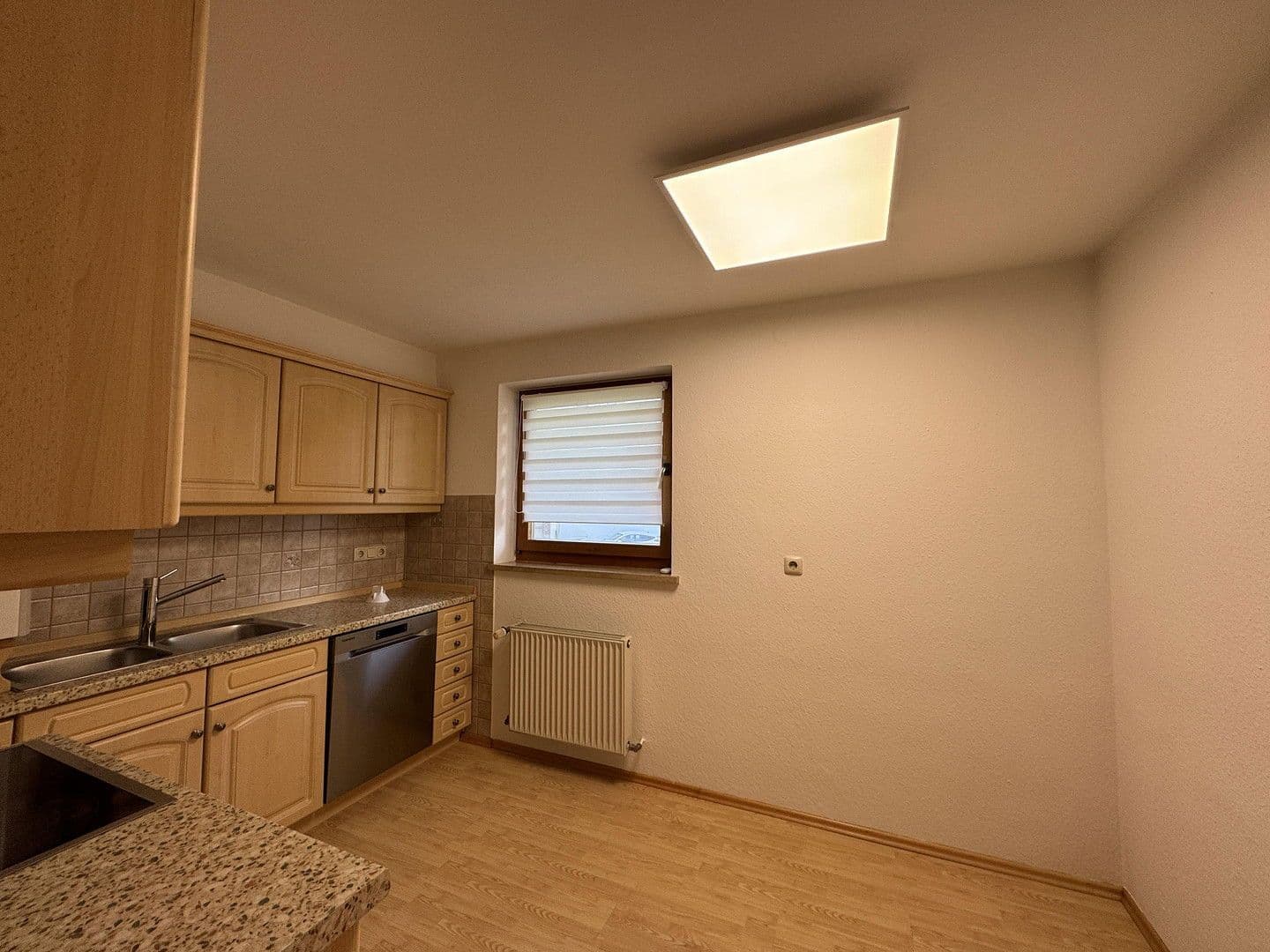 Pronájem bytu 3+1 78 m², Schliersee, Bavorsko Pronájem bytu 3+1 78 m², Schliersee, Bavorsko