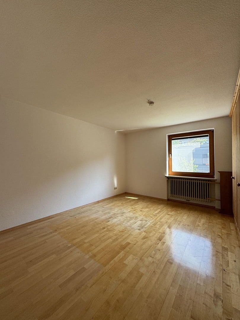 Pronájem bytu 3+1 78 m², Schliersee, Bavorsko Pronájem bytu 3+1 78 m², Schliersee, Bavorsko