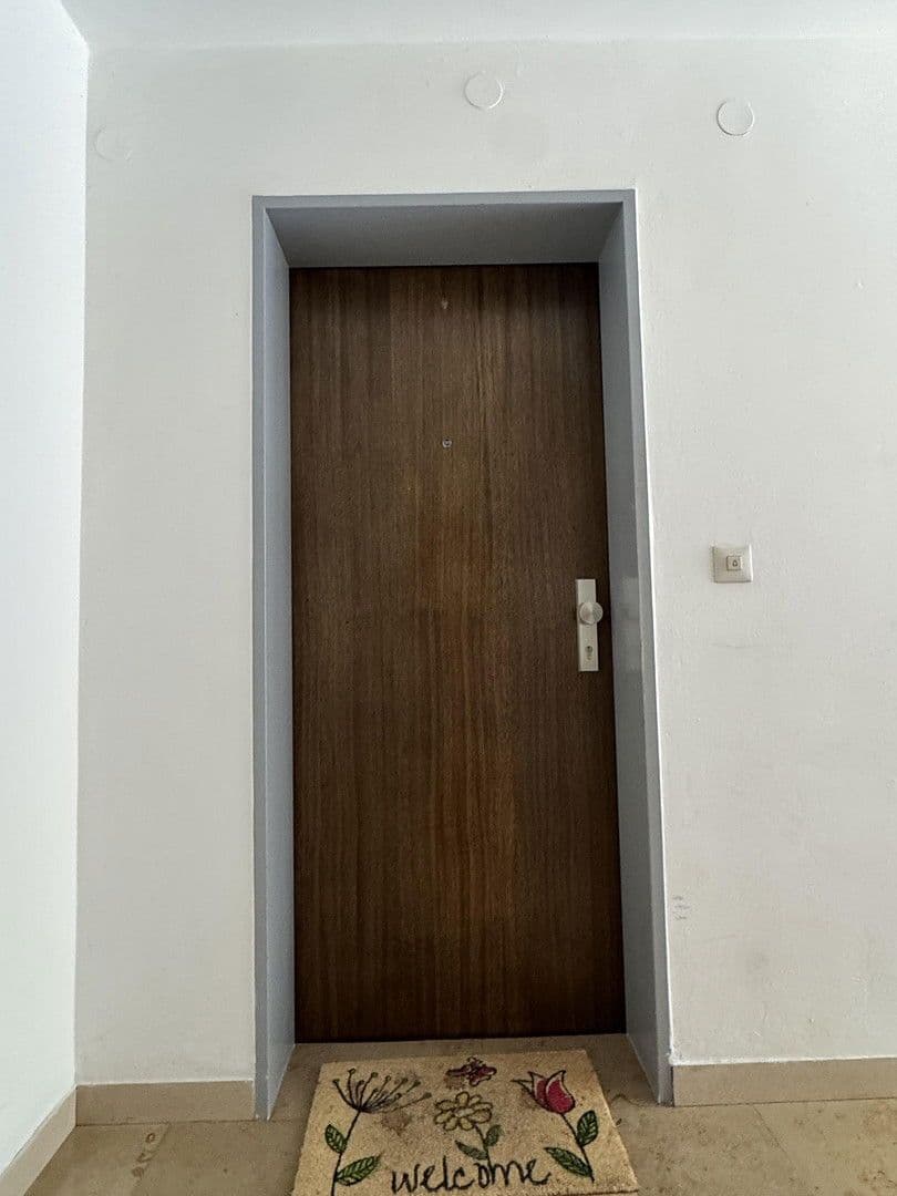 Pronájem bytu 3+1 78 m², Schliersee, Bavorsko Pronájem bytu 3+1 78 m², Schliersee, Bavorsko