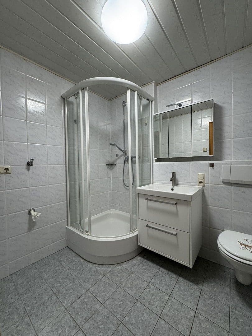 Pronájem bytu 3+1 78 m², Schliersee, Bavorsko Pronájem bytu 3+1 78 m², Schliersee, Bavorsko