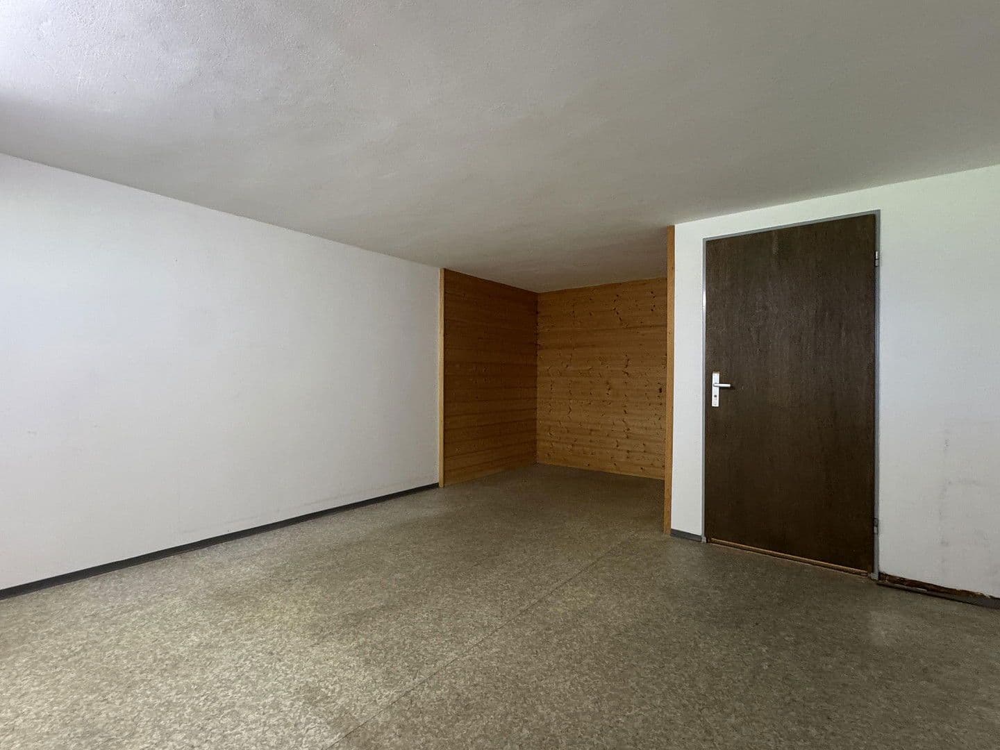 Pronájem bytu 3+1 78 m², Schliersee, Bavorsko Pronájem bytu 3+1 78 m², Schliersee, Bavorsko