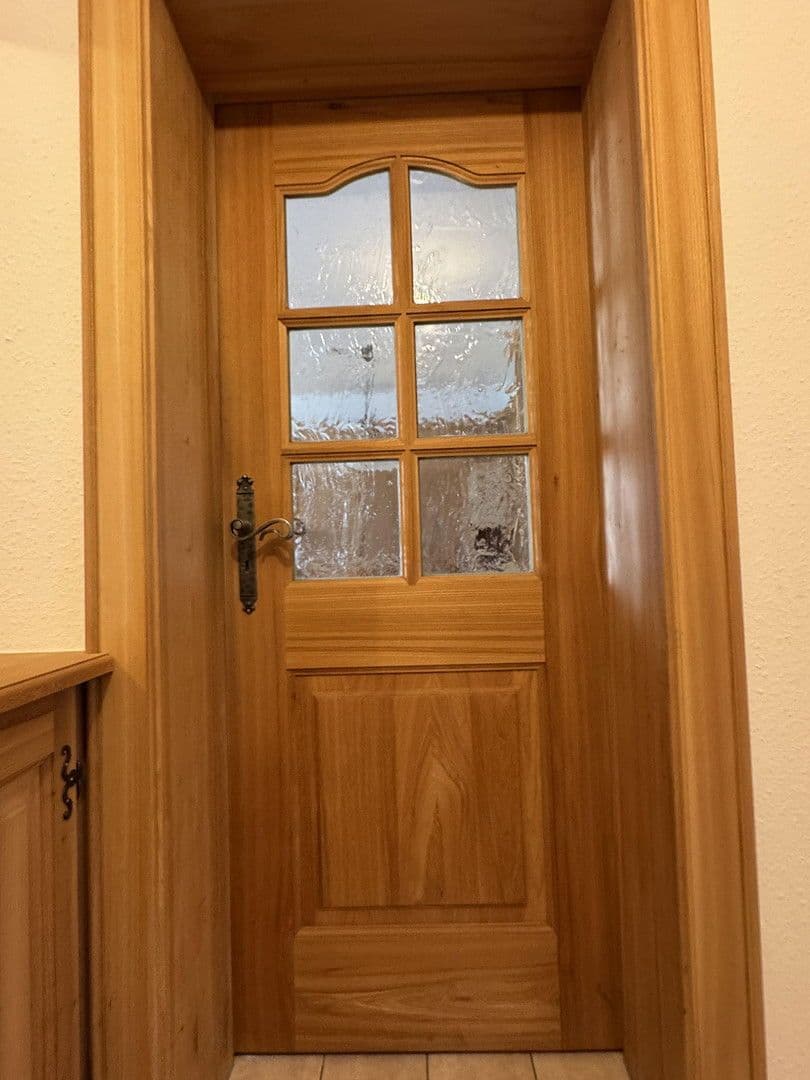 Pronájem bytu 3+1 78 m², Schliersee, Bavorsko Pronájem bytu 3+1 78 m², Schliersee, Bavorsko