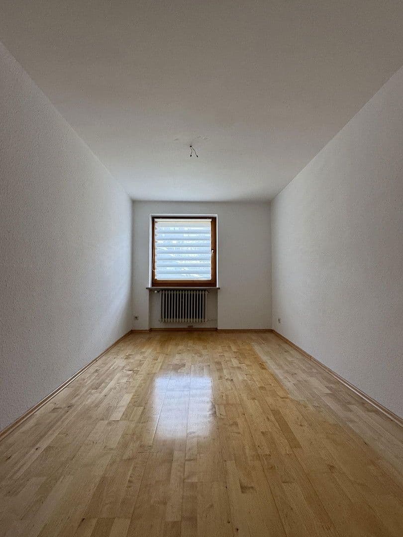 Pronájem bytu 3+1 78 m², Schliersee, Bavorsko Pronájem bytu 3+1 78 m², Schliersee, Bavorsko