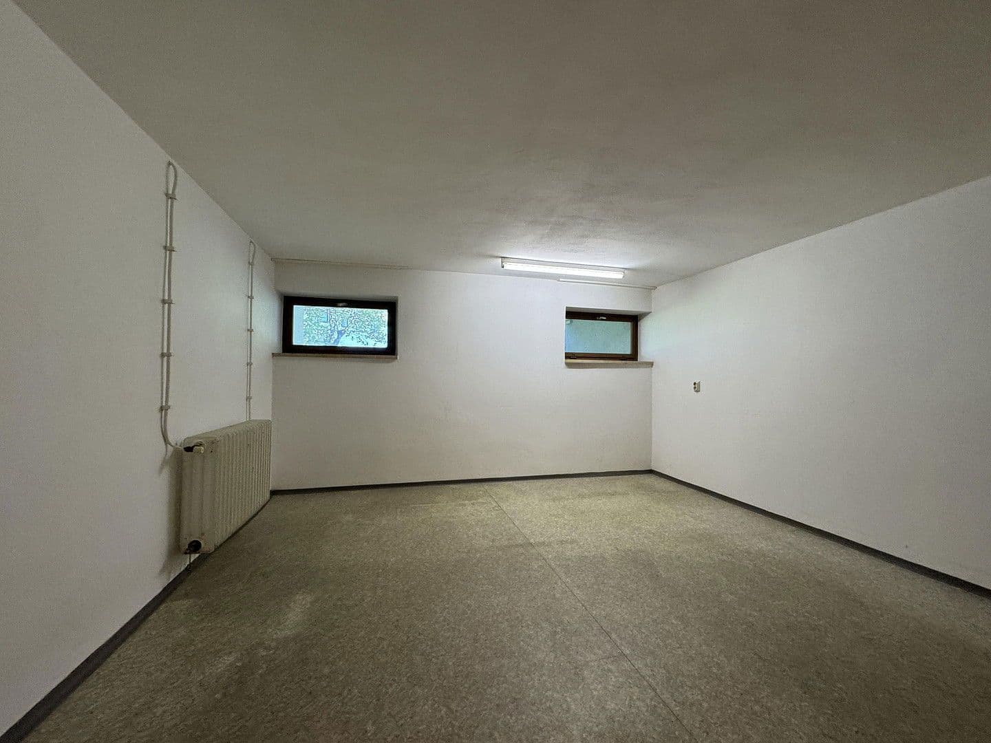 Pronájem bytu 3+1 78 m², Schliersee, Bavorsko Pronájem bytu 3+1 78 m², Schliersee, Bavorsko