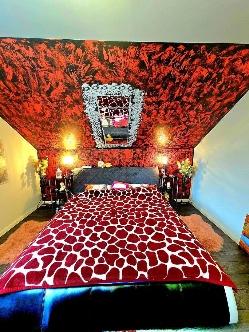 Prodej domu 120 m², pozemek 580 m², Hadersdorferweg 3, Altheim, Horní Rakousko Prodej domu 120 m², pozemek 580 m², Hadersdorferweg 3, Altheim, Horní Rakousko