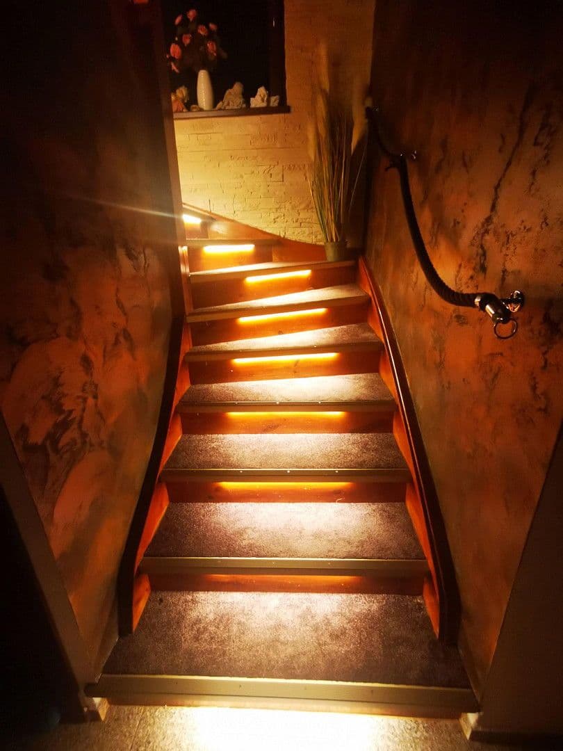 Prodej domu 120 m², pozemek 580 m², Hadersdorferweg 3, Altheim, Horní Rakousko Prodej domu 120 m², pozemek 580 m², Hadersdorferweg 3, Altheim, Horní Rakousko