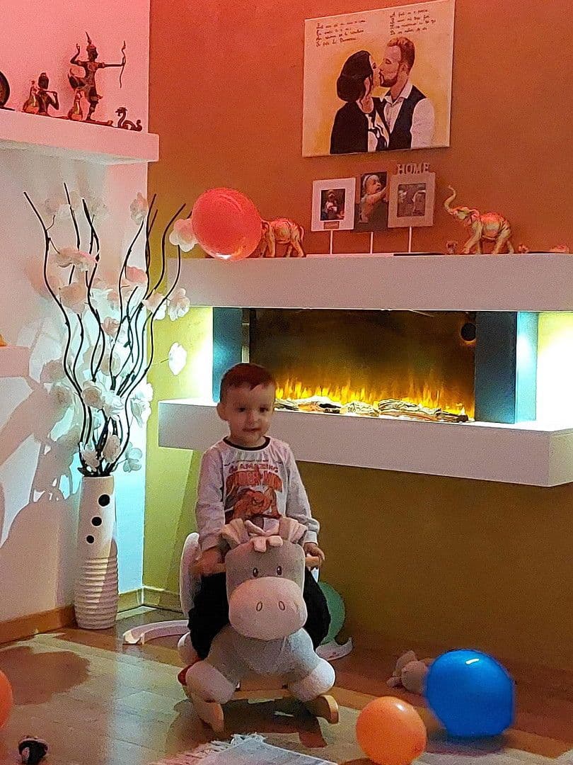 Prodej domu 120 m², pozemek 580 m², Hadersdorferweg 3, Altheim, Horní Rakousko Prodej domu 120 m², pozemek 580 m², Hadersdorferweg 3, Altheim, Horní Rakousko